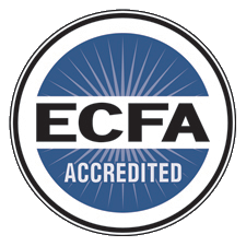 The Alabama Baptist, Inc., Publishers, Birmingham, AL