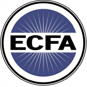 ecfa_logo