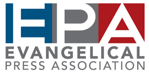 epa-logo-final-2013-rgb