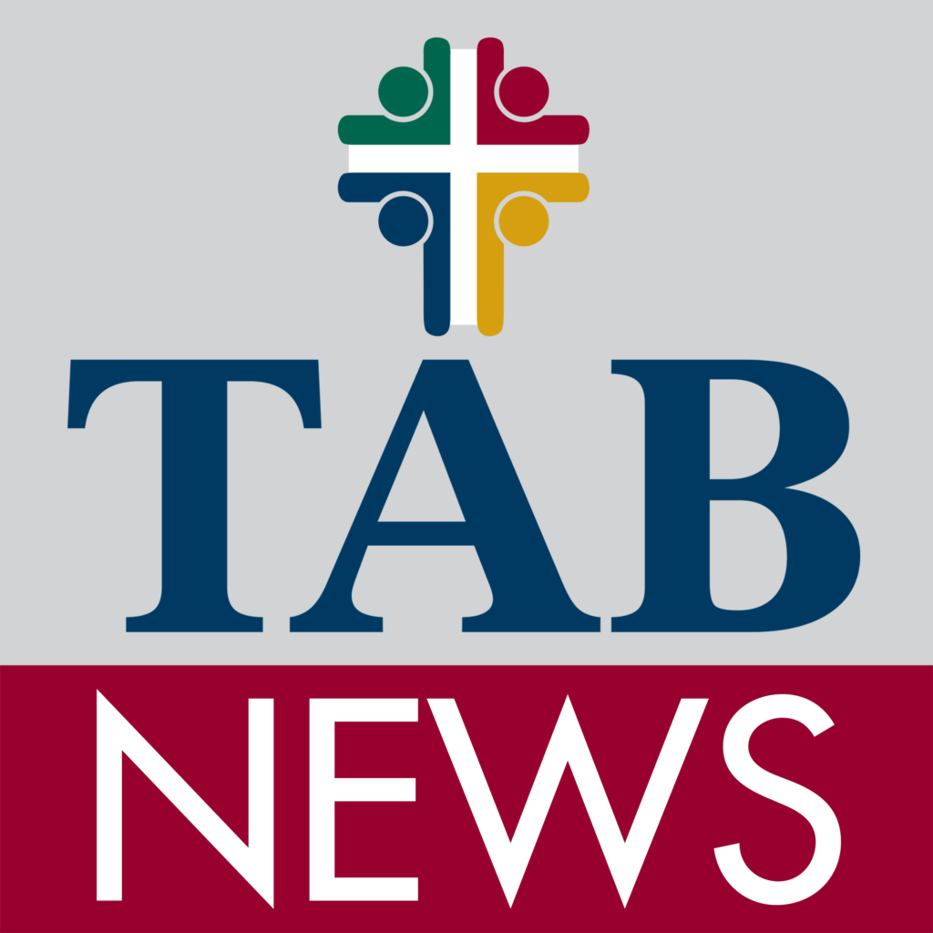 TAB News Podcast