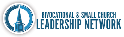 Bivocational and Small Church Leadership Network