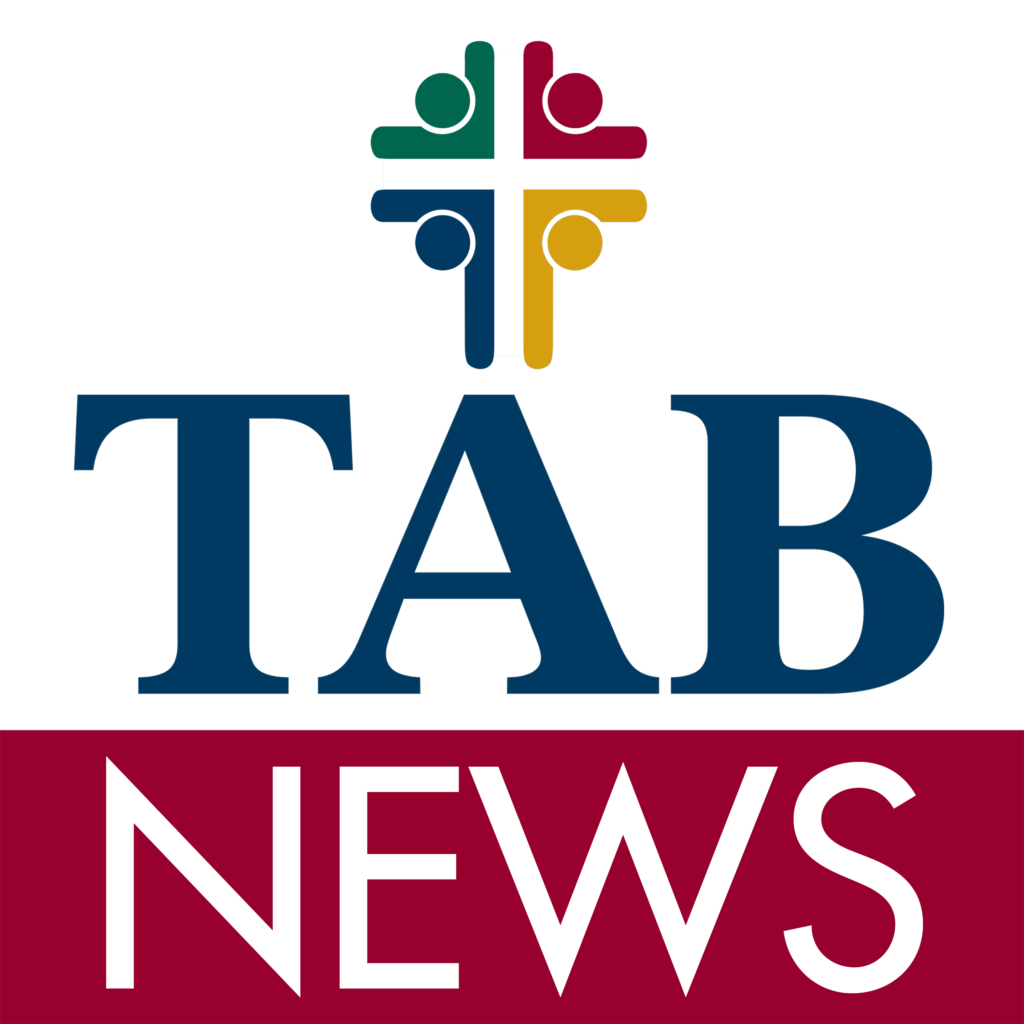 TAB News Podcast