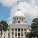 Alabama lawmakers seek dedicated funds for crisis centers amid surge in demand
