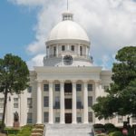 Alabama Commission on Higher Education requests $2.6 billion budget for all higher ed for FY26