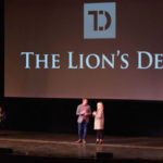 Lion’s Den unites Kingdom-minded investors, entrepreneurs
