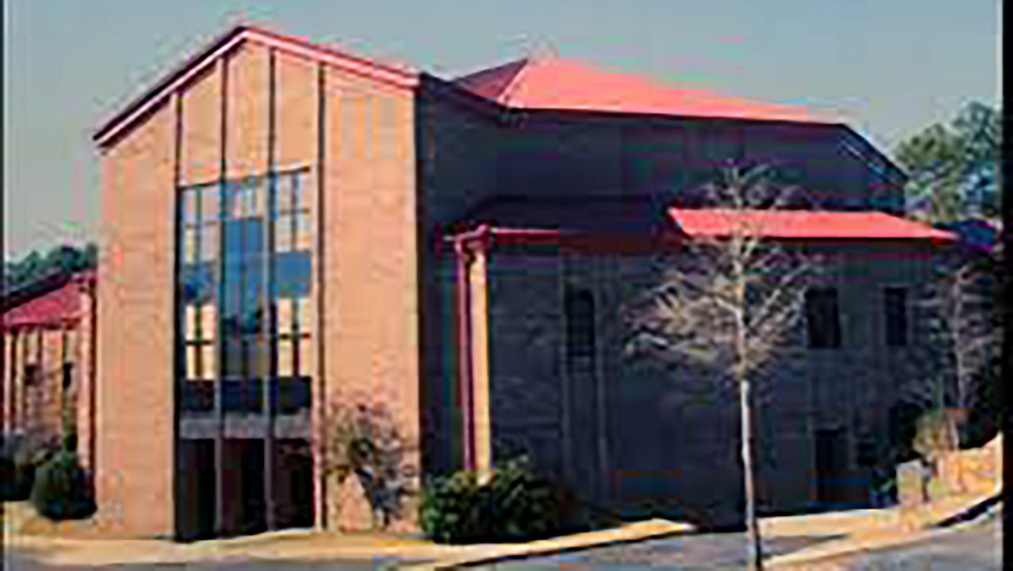 Christian colleges face difficulties The Alabama Baptist