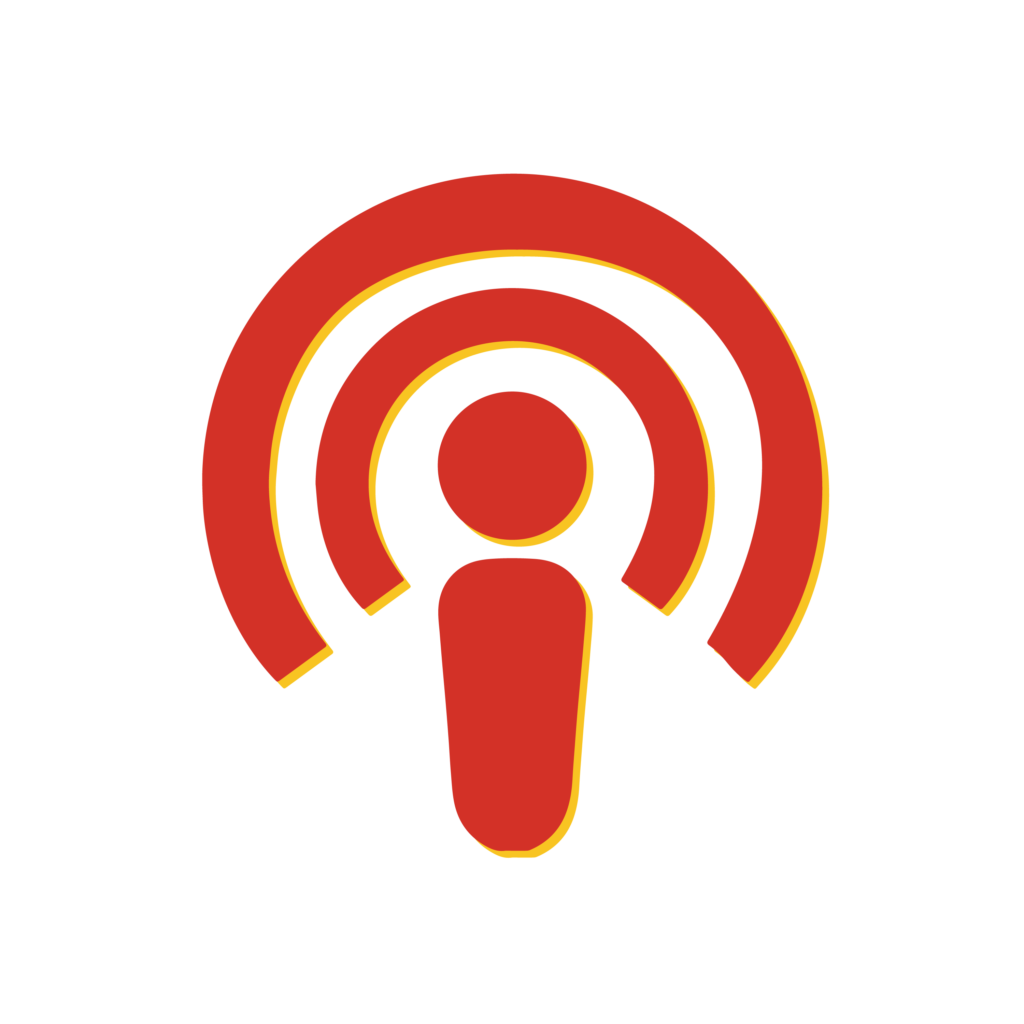 Media Podcasts | The Alabama Baptist