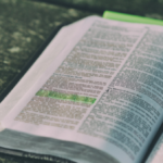 Explore the Bible Sunday School Lesson for June 11