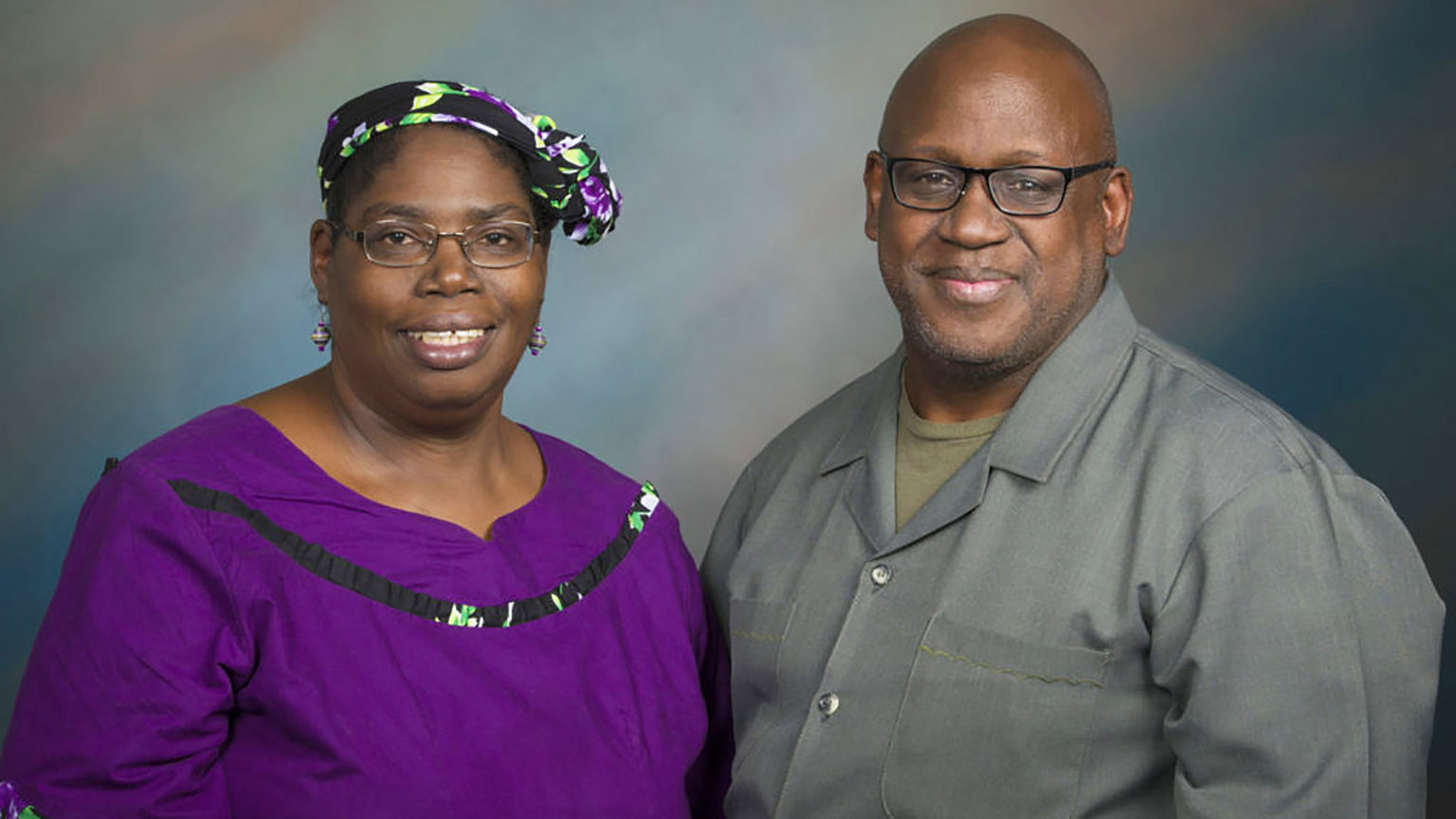 African American churches connect with missionaries | The Alabama Baptist