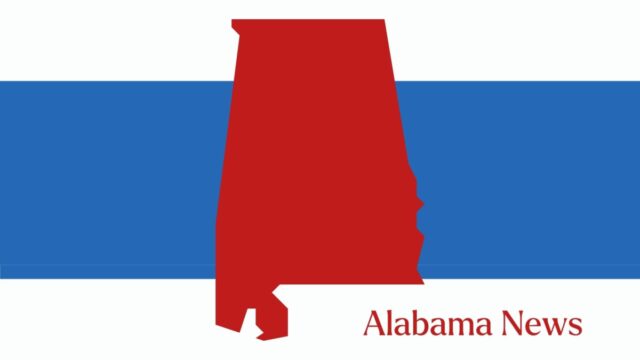 Boards and commissions: Trustees, board members elected to serve State ...