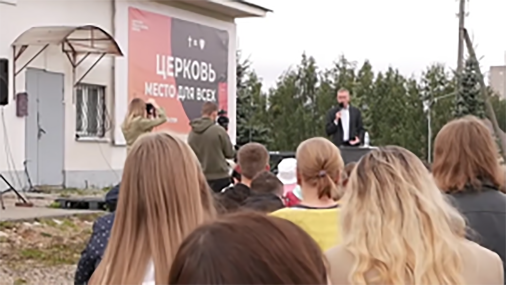 Student kills brother who put faith in Jesus 10 TAB PC %E2%80%94 Minsk Belarus