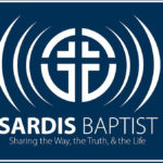 Sardis Baptist in Boaz hosting revival in October