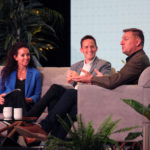 Lifeway breakfast in Anaheim offers pastors tools for processing anxiety