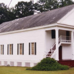 Belleville Baptist Church hosts revival