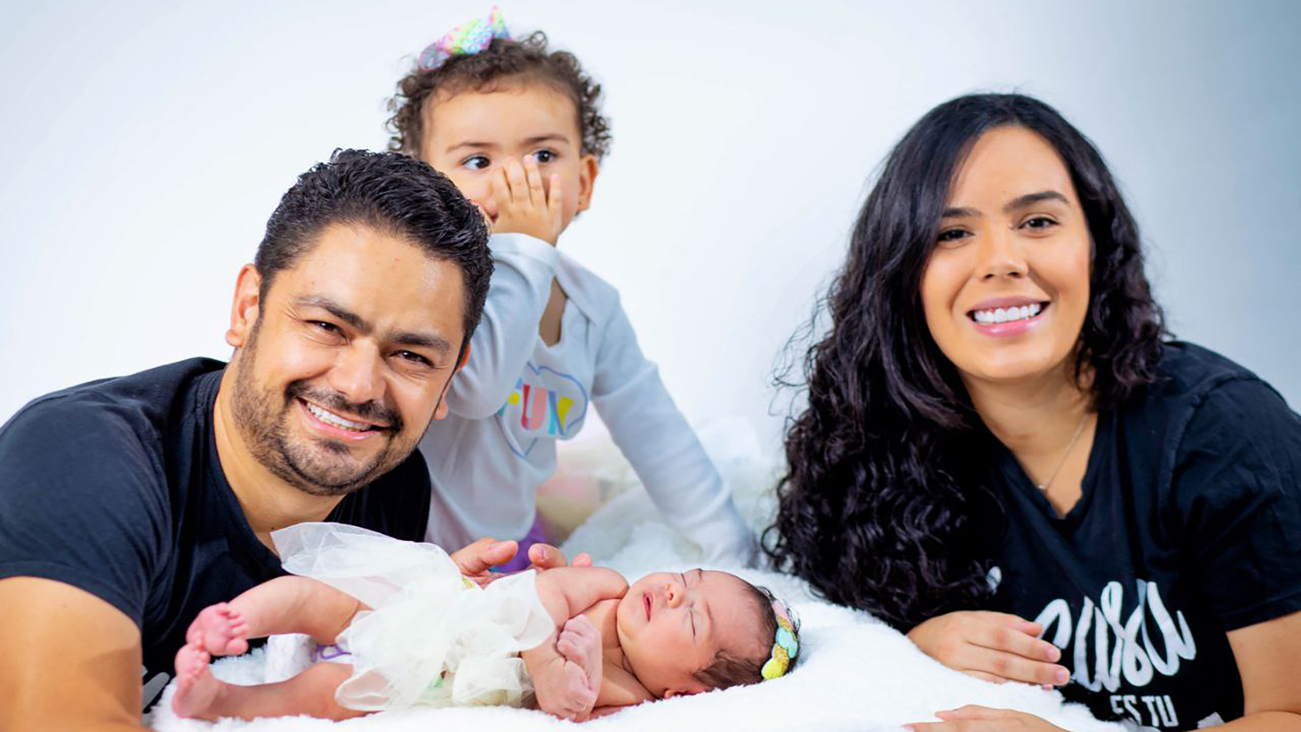 Westwood Baptist Church in Alabaster welcomes new Hispanic pastor | The ...