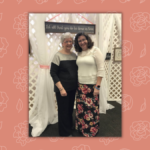 Daughter follows in mother’s steps, leads Alabama Baptist secretaries organization