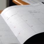 2023 SBC Calendar highlighted by new Caring Well Sunday