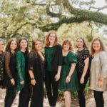 UM ensemble to perform at the Wilcox Foundation and Gallery October 15