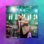 Sidewalk Prophets singer publishes ‘The Luckiest Star,’ shares journey of writing