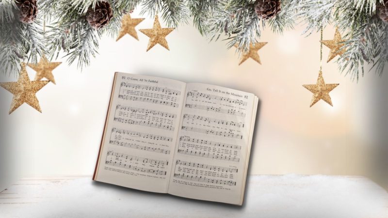 Jennifer Rash's Editorials | The Alabama Baptist