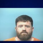 Pelham teacher, church youth director arrested on child pornography charges