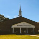 Prattmont Baptist hosting 60th ministry anniversary
