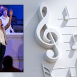 Amid music minister shortage, training shifts to emphasis on theology