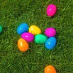 Calvary Baptist in Prattville hosting Easter egg hunt on April 8