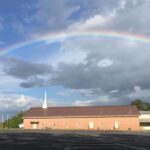 Harmony Baptist in Andalusia hosting Vacation Bible School on June 11–16