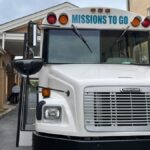 Etowah missions bus brings church and community closer