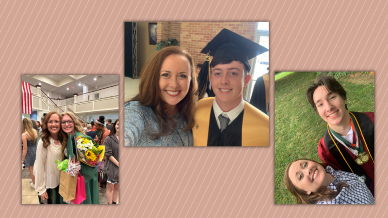 Jennifer Rash's Editorials | The Alabama Baptist