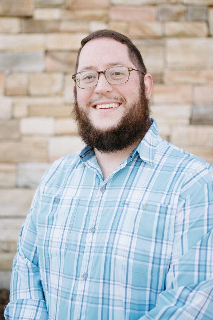 Our Staff The Alabama Baptist