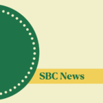 Leadership searches: What’s the latest with ERLC, Lifeway, WMU, SEBTS and 3 state conventions?