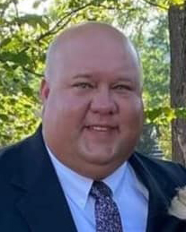 F.L. 'Bubba' Copeland, Alabama mayor and pastor, kills himself