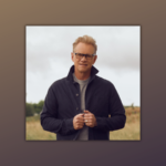 Steven Curtis Chapman encourages audiences to hold onto God’s promises