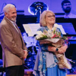 FBC Gardendale executive pastor celebrates 30 years