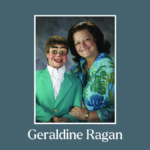 Christian ventriloquist Ragan dies at 76