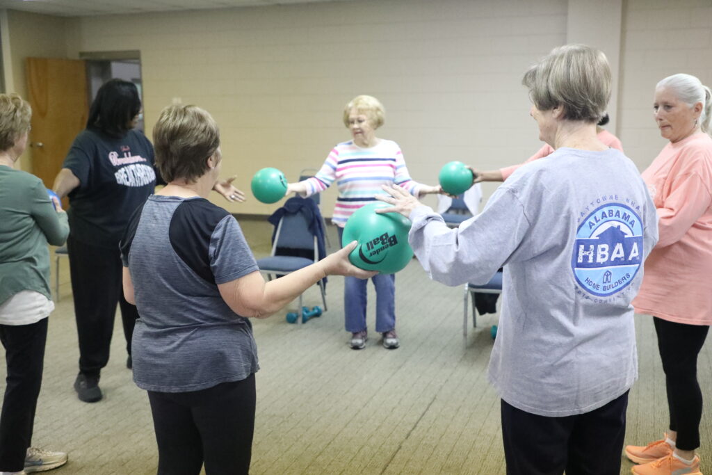 Stretching: Stewarding our bodies allows us to glorify God with the ...