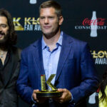 K-LOVE Fan Awards celebrates this year’s winners