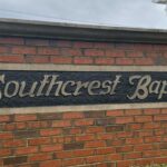 Southcrest Baptist in Bessemer hosting southern gospel group June 8