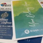 Tips for keeping and improving your church bulletin