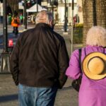 Communication tips for people living with dementia and their caregivers