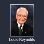 Longtime pastor, religious education director dies at 92