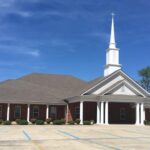 East Gardendale Baptist hosting women’s conference Aug. 17