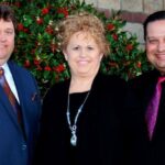 FBC Pelham hosting southern gospel trio July 28