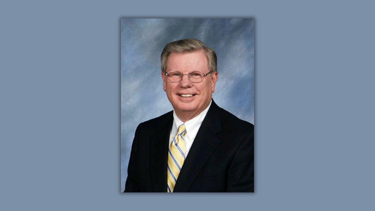 Eastern Hills in Montgomery names Marshall pastor emeritus | The ...