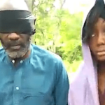 Pastor, daughter still captive after ransom paid