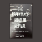 Book Review: ‘Repentance Road to Revival’ can benefit all believers, study groups