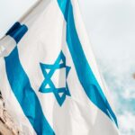 Latest News: Israel-Hamas war one year later; Hurricane Milton; Baptist associations and high expectations