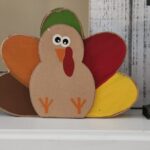 Thanksgiving: Unplug, evaluate and offer thanks